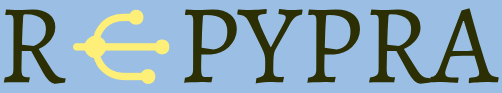 Repypra